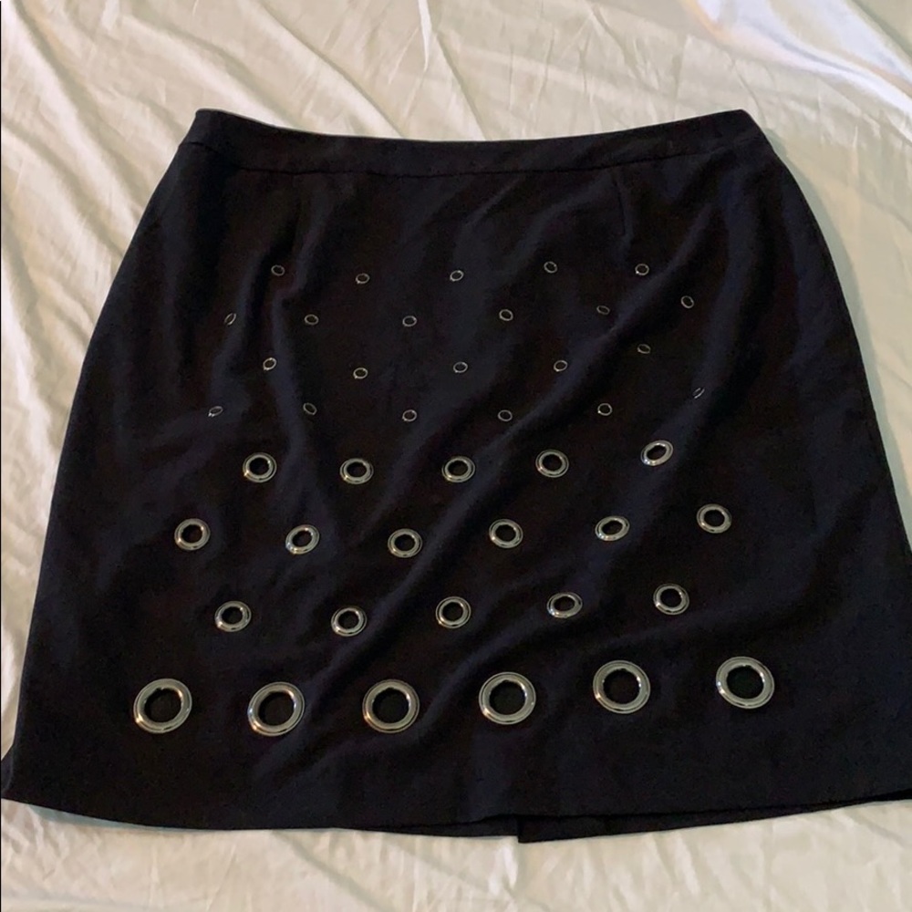 Skirt - Picture 1 of 6